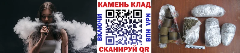 Купить где  Каменногорск  Гашиш 40% ТГК 