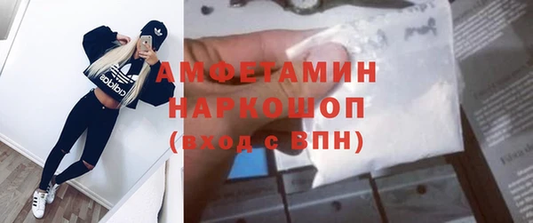 крисы Гусев