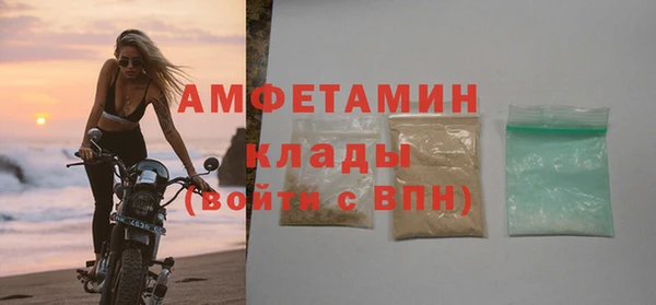 крисы Гусев