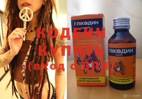 ECSTASY Гусь-Хрустальный