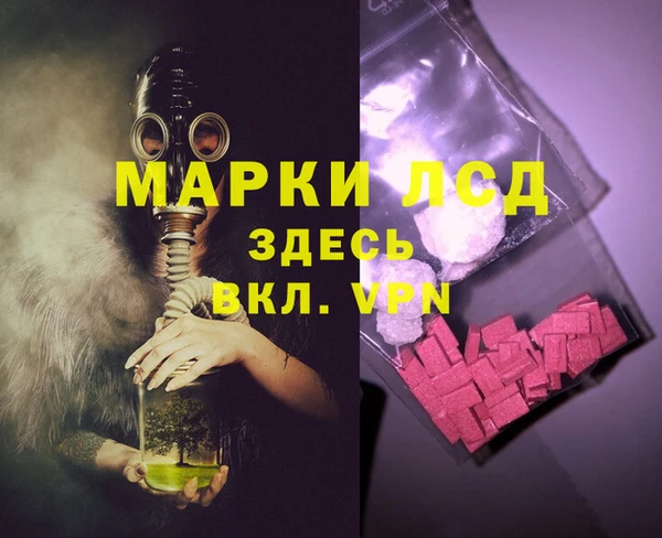 крисы Гусев