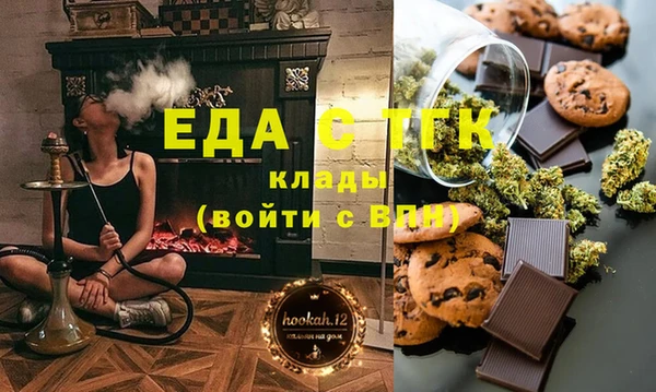 ECSTASY Гусь-Хрустальный