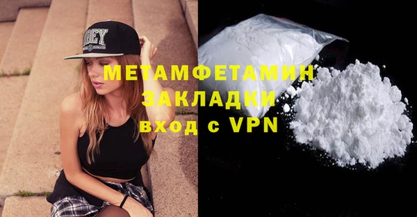 ECSTASY Гусь-Хрустальный