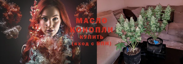 крисы Гусев